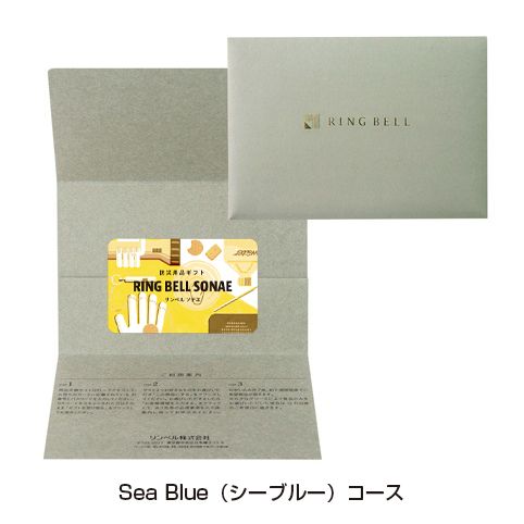 SONAE�ʥ��ʥ��� Sea Blue �����֥롼�������ɥ����ס����������ס�