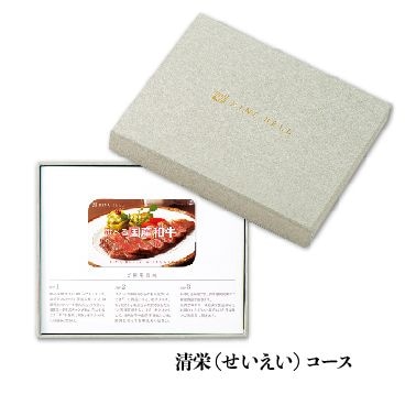 ڹµۥեȡɡʤ˥ɥסʥܥåס