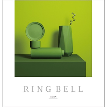 ORION(���ꥪ��)