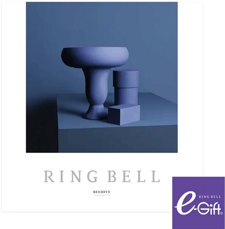 BEEHIVE(�ӡ��ϥ���)