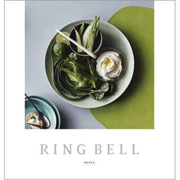 DIANA(��������)