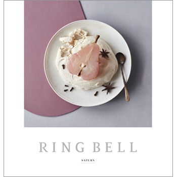 SATURN(��������)