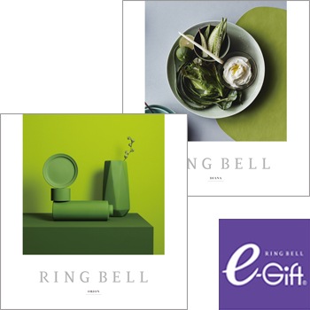 ORION&DIANA(���ꥪ�����������)