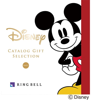 Disney��SMILE��(���ޥ���)