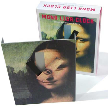 KIKKERLAND �ڥ��å������ɡ� ��ʥꥶ �����å� �ݻ���