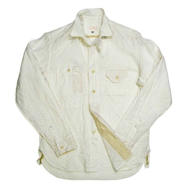 美品 sunny sports シャンブレージャケット サニースポーツ 000000000024_PJ5KbgD.jpg