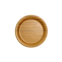 �����ȡ����å� �� SAITO WOOD �� �ץ饤���å� ���������� TEAK