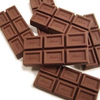 ���祳�졼�Ⱦä�����