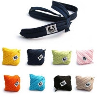 ��ITALY��Ghost Zip Coin Case �������ȥ��å� �����󥱡���