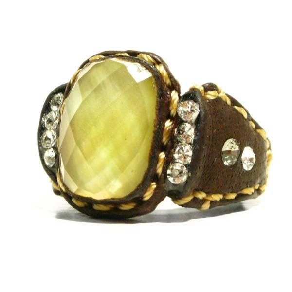 ZIGGYDIGGY��ZD�ۥĥ����� �ǥ����� Yellow Shell �������������� �ץ�� �ե꡼������
