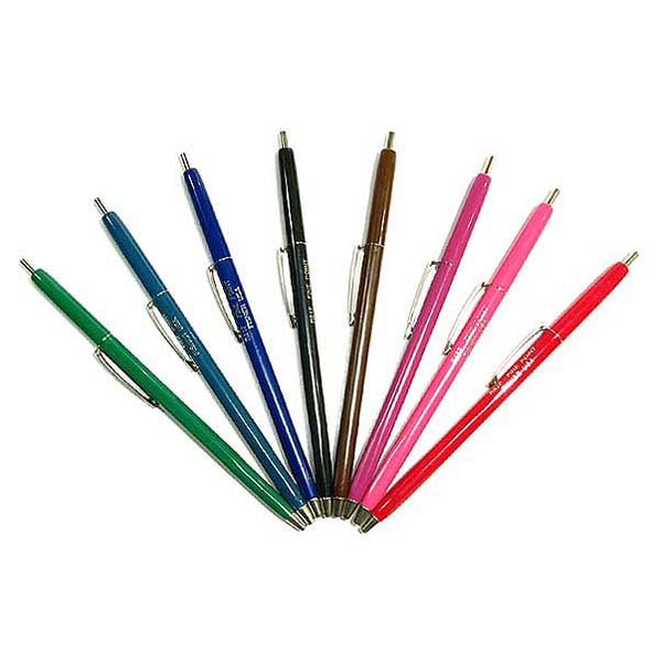 FISHER ڥեå㡼USA ե ܡڥ