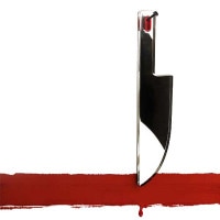 ��DXION�� Knife Mirror �ʥ��շ��ߥ顼 ��ʪ ��