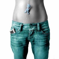 Propaganda One Man Wrap �����ɥ����ѡ� Mr.P