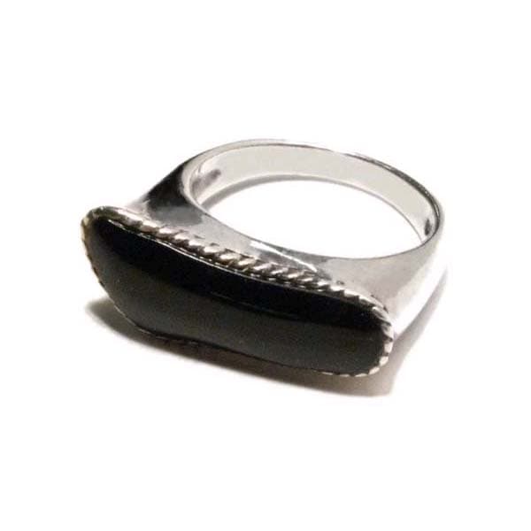US Silver Ring ����С� �֥�å� ���˥��� ���