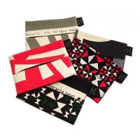 NEL Pocket Tissue Case - ݥå ƥå奱 -