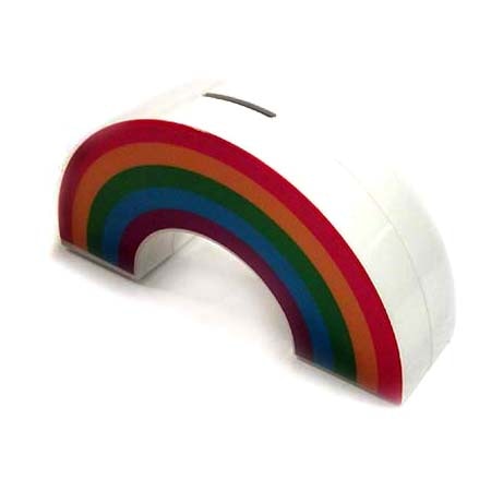 ��Poul Willumsen�� �쥤��ܡ� �Х� ��������Ȣ