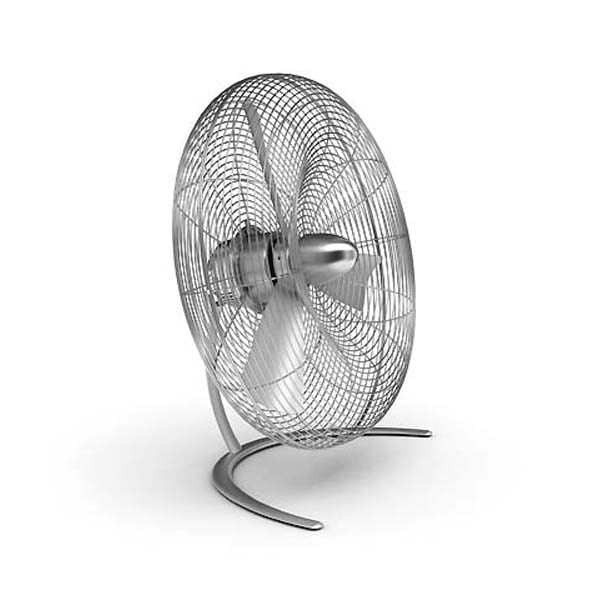 Stadler Form】チャーリーファン ミニ Charly Fan mini 扇風機