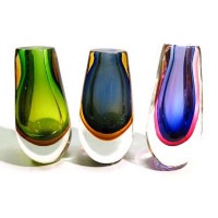 饹 쥤䡼 ե١ Layer Flower Vase -