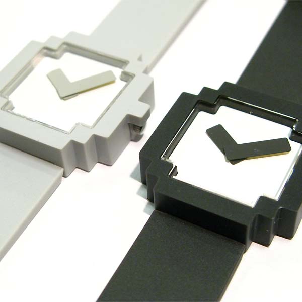 TAKUMI Icon Watch タクミ アイコン ウォッチ | □apparel,WATCH