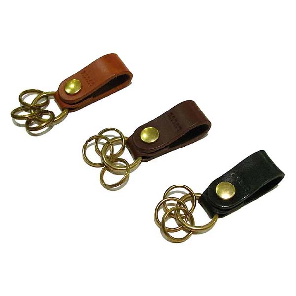 DURAM �ڥɥ����� ����������� �����ۥ����