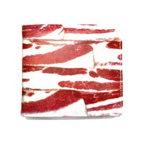 ��Accoutrements��  �ǥ�å��� �١����� ������å� �޺���