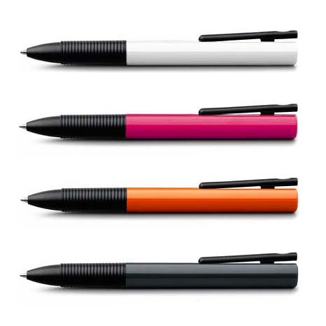 LAMY【ラミー】 Tipo-PL ティポ ボールペン | ○ Price,1000 - 2999 円