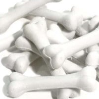 KIKKERLAND �ܡ��� ���졼���� �����ä�����