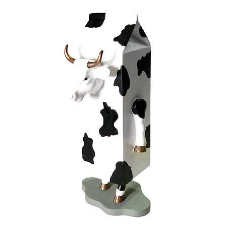 Cow Paradeڥѥ졼ɡ M 100% De Vaca.