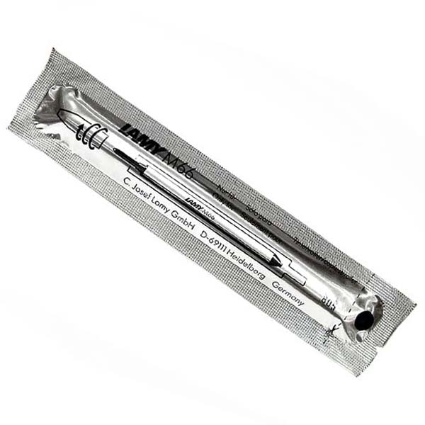 LAMY �ڥ�ߡ��� M66 �ؤ��� Tipo REFILL (��ե���)