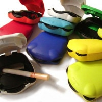 Keol  ���ӳ��� ������ ��Х��� ������ȥ쥤