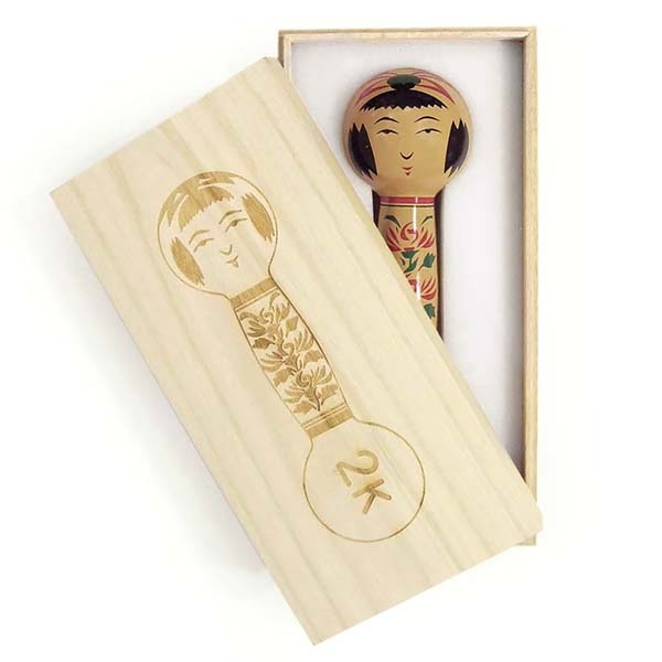 ��Ȣ�� ���������졼 2kg ������������ʼ ������