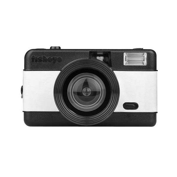 Lomography �ڥ��⥰��ե�����fisheye �ե��å��奢�� �����