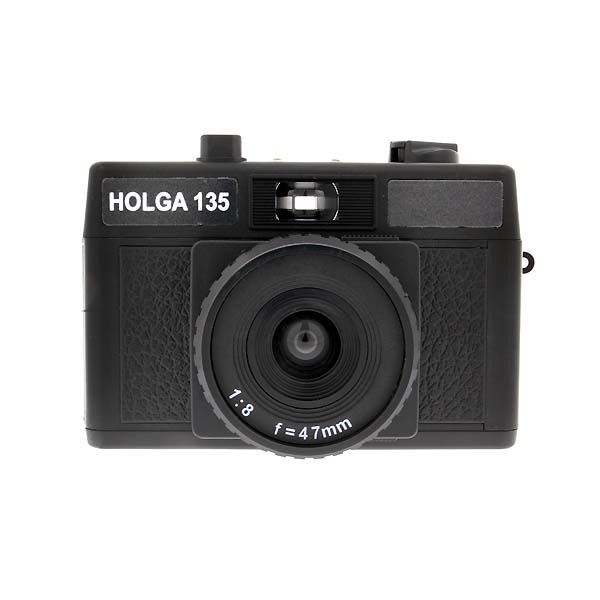 Lomography ڥ⥰ե HOLGA ۥ륬 ȥ 35mm