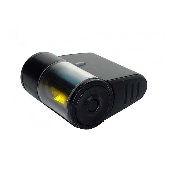 Lomography �ڥ��⥰��ե����� Colorsplash Flash ���顼���ץ�å���ե�å���