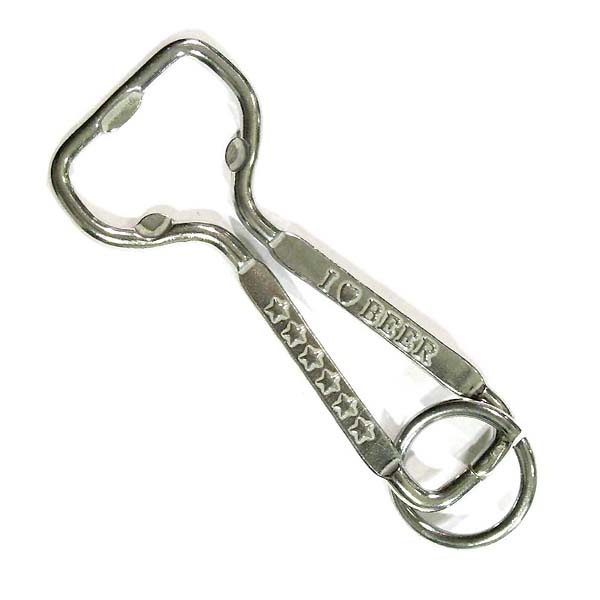 I LOVE BEER ��ȴ�� ���� ��� �ӡ��� �ܥȥ륪���ץʡ�