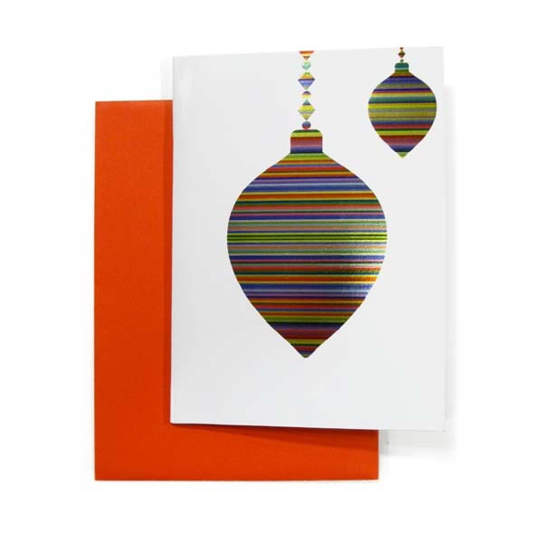 MoMA  ڥޡ Ornamental Tree ꥹޥ #82951