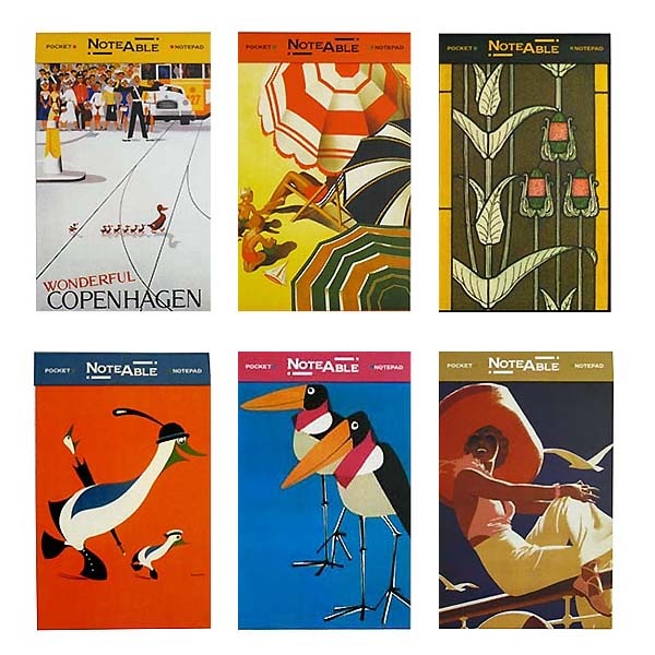 Laughing Elephant ��ե��󥰥���ե���� �ݥ��å� �Ρ��ȥѥå�