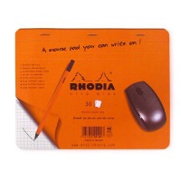 RHODIA &ޥѥå å֥å ǥ