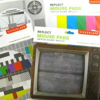 KIKKERLAND �ڥ��å������ɡ� ��ե쥯�� �ޥ����ѥå�