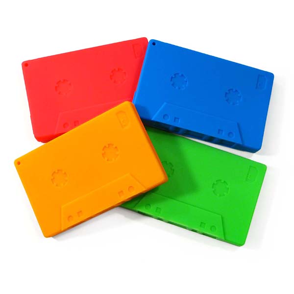 �����åȥơ��׷� ���ӳ��� Mix Tape ��Х��� ������ȥ졼