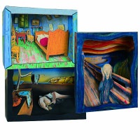 ΩǸ (Tatebanko) ̾ Ω