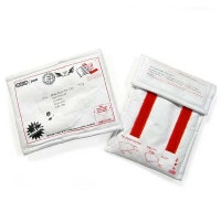 UNDERCOVER MINI_SLEEVE ������ �ǥ����륱����