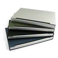 LEXON Card Case Give & Take쥯 ̾ɥ LD63