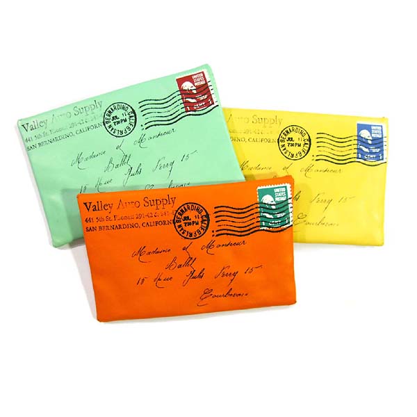 ����ƥ������쥿�� �����ɥ����� ���� Card Case