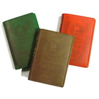 ɥ֥å ɥ ν Card Case