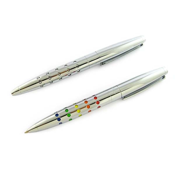 MoMA ���顼�ɥåȥܡ���ڥ�