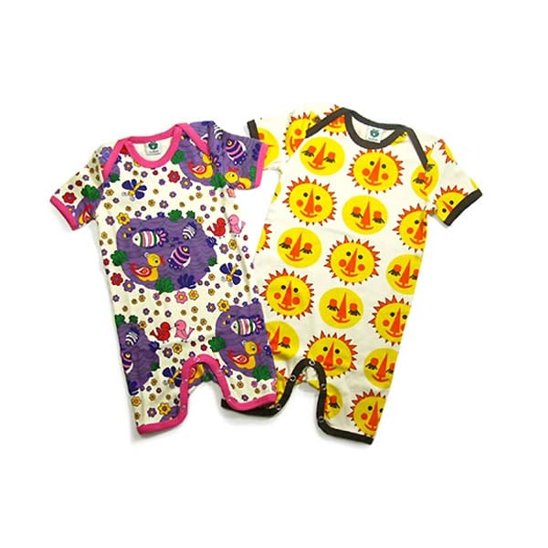 Smafolk Ⱦµû������ѡ��� ���ޥե�����