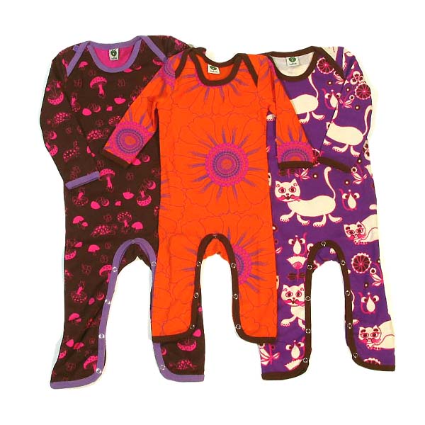 Smafolk ĹµĹ������ѡ��� ���ޥե�����