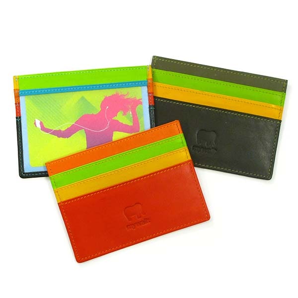 mywalit �ڥޥ�������åȡ� ��� �����ɥ����� MY110