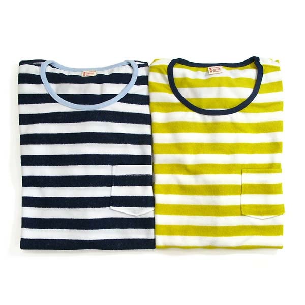 TOWNCRAFT �ڥ����󥯥�եȡ� �ѥ��� �ܡ����� T�����